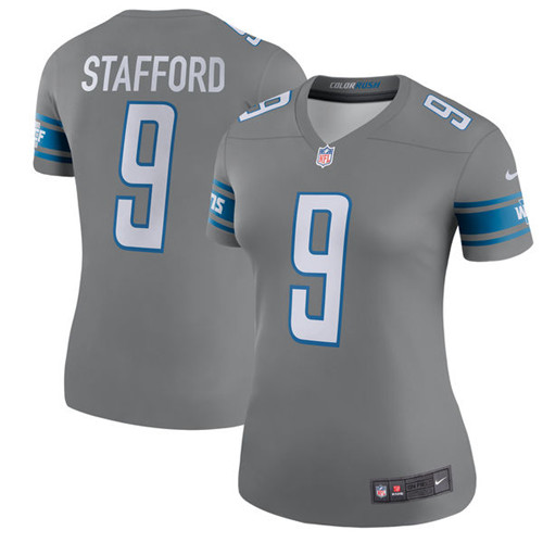 Detroit Lions jerseys-006